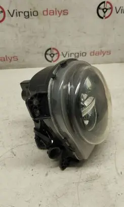 BMW X5 F15 Front fog light 7390315212 T090074