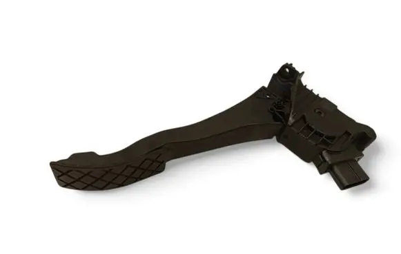Volkswagen Atlas Accelerator throttle pedal 5Q1723503J