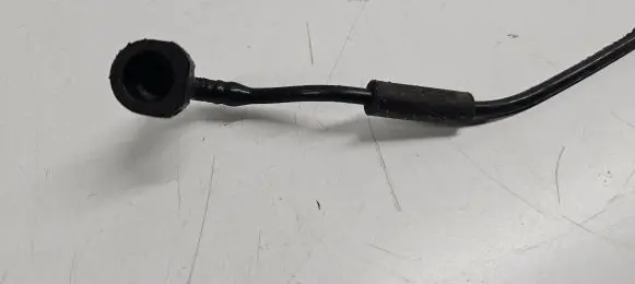 Volkswagen PASSAT B6 Vacuum line/pipe/hose