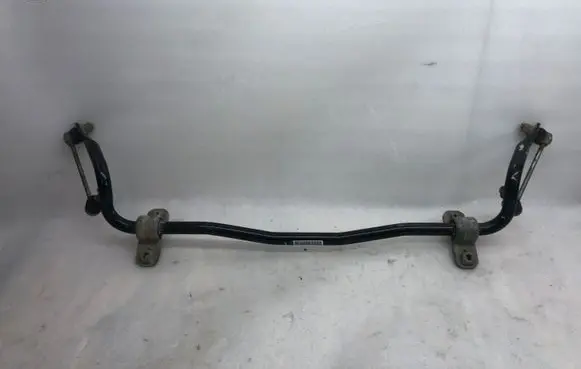 Volvo S60 Front anti-roll bar/sway bar 31406930AA