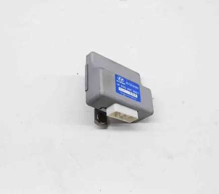 Hyundai Sonata Alarm control unit/module 957003K001