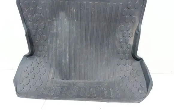 Subaru Outback (BT) Rubber trunk/boot mat liner