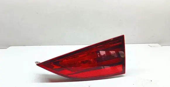 BMW X1 E84 Tailgate rear/tail lights 2990114 63212990114