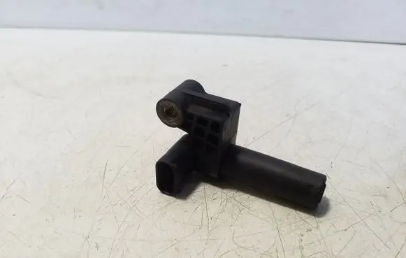 Ford Transit Custom Crankshaft position sensor BK216C315AC