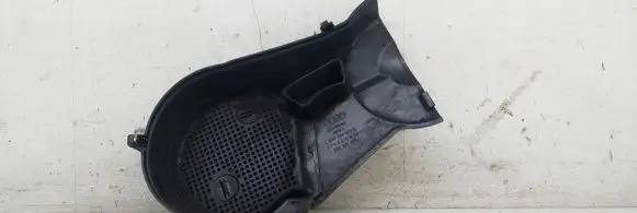 Audi A6 S6 C5 4B Timing belt guard (cover) 059109123G 059109107