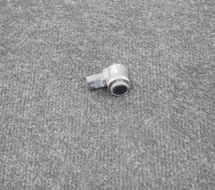 Volkswagen Tiguan Parking PDC sensor 1S0919275