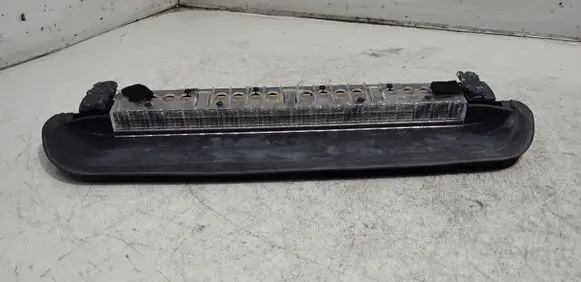 BMW 5 E60 E61 Third/center stoplight 63256927017