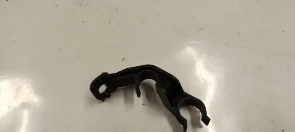 Volvo S90, V90 Holder (bracket) 31432294