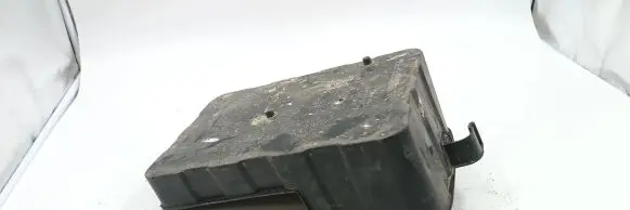 Honda CR-V Battery box tray 31521swya
