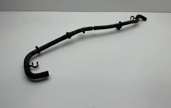 Dodge Charger Vacuum line/pipe/hose 04581553AC