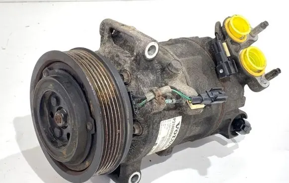 Volvo V40 Turbo P31469966