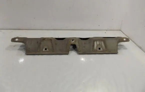 Fiat Stilo Rear bumper mounting bracket