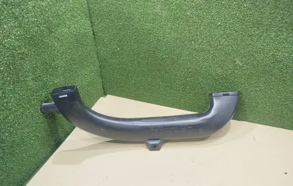 Renault Trafic III (X82) Cabin air duct channel 687747691R