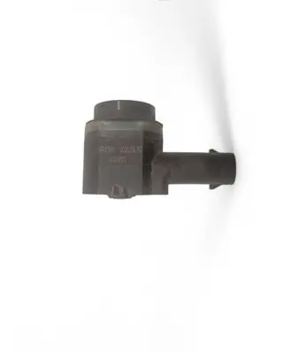 Volkswagen Tiguan Parking PDC sensor 1S0919275C