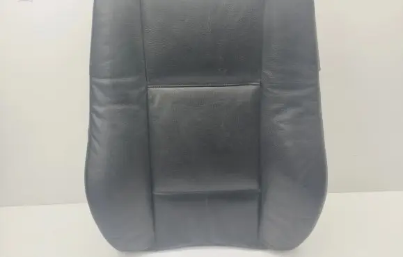 BMW X5 E53 Front driver seat 