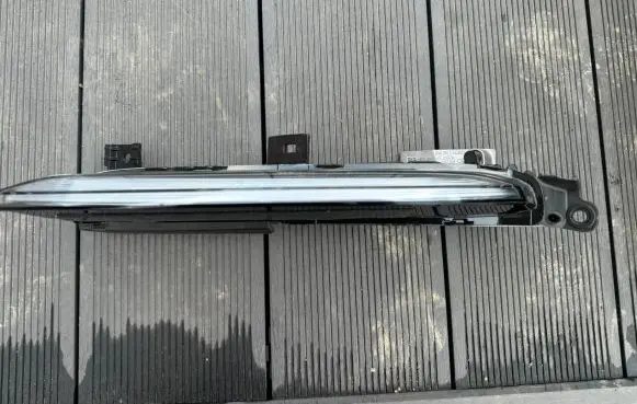 Porsche Panamera (971) LED Daytime headlight 971953041F