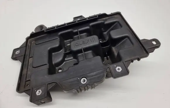 KIA Sportage Battery tray 37150F1500