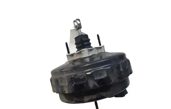 Volvo V40 Brake booster P31329275 03775723314
