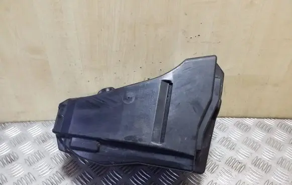 Volvo XC90 Other under body part 31360722