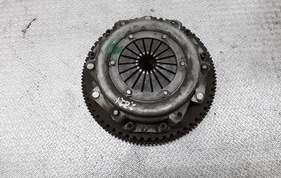 Citroen C3 Clutch set kit