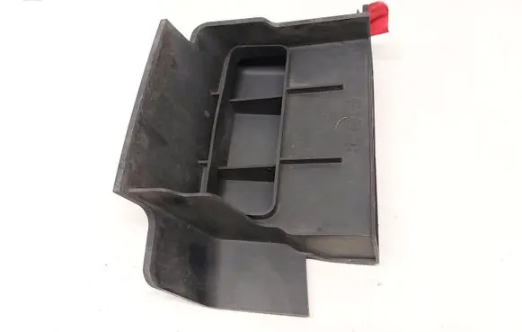 KIA Sportage Air intake duct part 282133W000