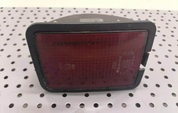 Volkswagen Transporter - Caravelle T4 Rear bumper light 9EL146373001 4424