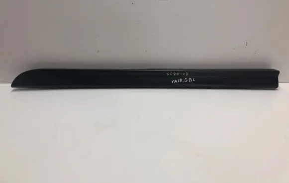 Volvo XC90 Rear door trim (molding) 31333144