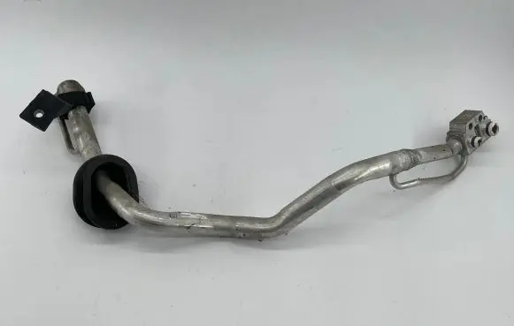 Audi A6 S6 C7 4G Air conditioning (A/C) pipe/hose 4G2260712G CZ44629019120