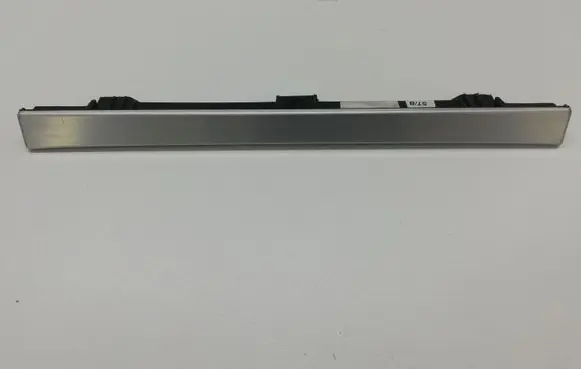 Volkswagen PASSAT B6 Dashboard glove box trim 3C0858336N 3C0858336