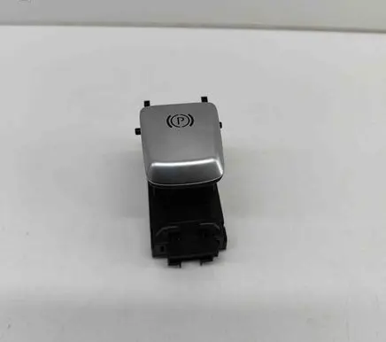 Mercedes-Benz GLC X253 C253 Hand parking brake switch A2059051516