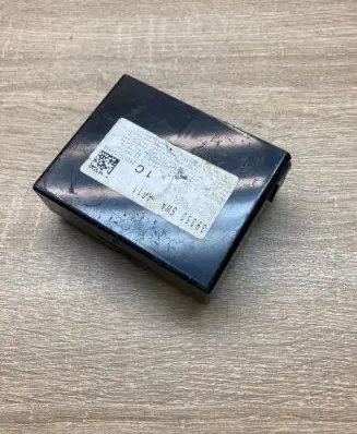 Honda CR-V Other control units/modules 39350SWAA011