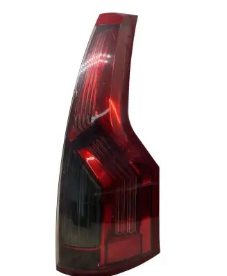 Citroen C4 Grand Picasso Rear/tail lights 00944402
