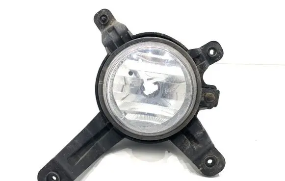 Hyundai ix35 Front fog light 