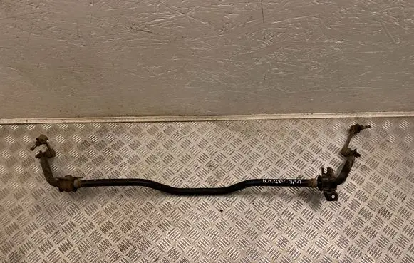 Nissan Murano Z51 Rear anti-roll bar/sway bar 