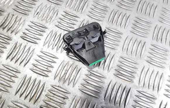 Honda FR-V Rain sensor 38970SJD0031
