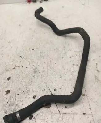 BMW X5 E70 Engine coolant pipe/hose 94528206