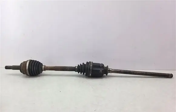Toyota RAV 4 (XA20) Front driveshaft 