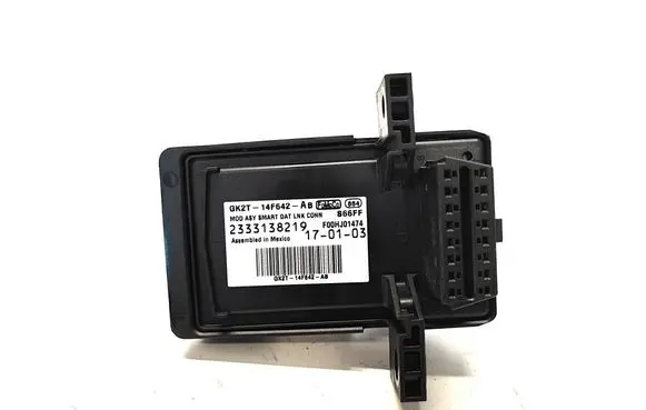 Ford Transit Custom Other wiring loom GK2T14F642AB