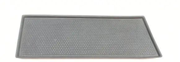 Mercedes-Benz E W211 Panel drawer/shelf pad 