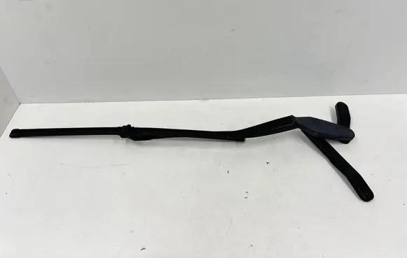 Mercedes-Benz CLS C218 X218 Front wiper blade arm A2188200444
