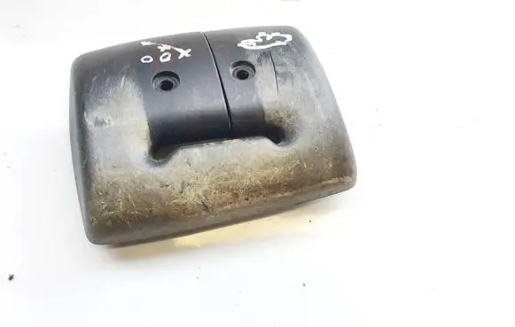 Fiat Punto (188) Other interior part 184653903