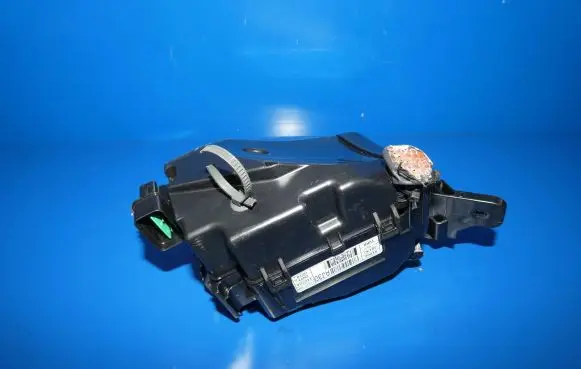 Hyundai i40 Fuse box set 91202-3Z130 110704 91202