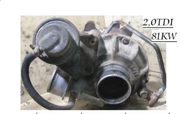 Mazda 626 Turbo VJ279808
