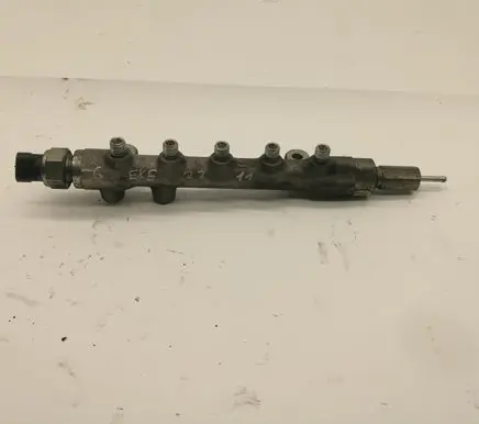 Mazda 6 Fuel main line pipe 047007L60073