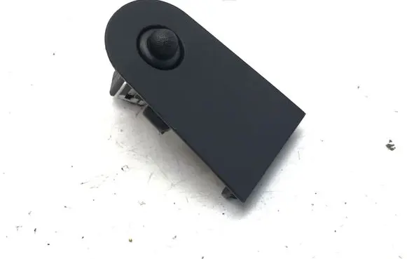 Citroen C5 X Sun solar sensor 98365701ZD 121780887B