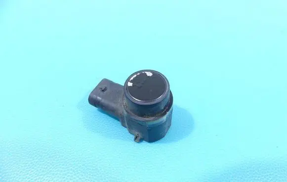 Ford Kuga II Parking PDC sensor CJ5T15C868AA IMPRK1315142