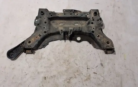 Renault Kangoo III Front subframe 544013074R