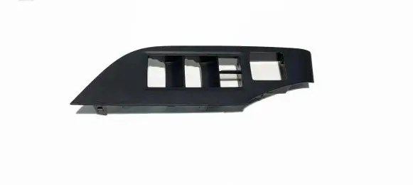 Toyota RAV 4 (XA50) Electric window control switch 7423242220 24481