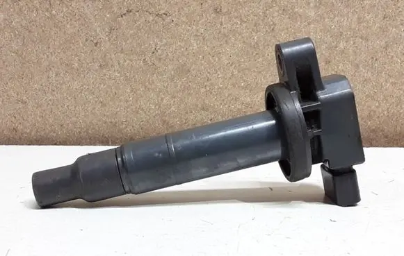 Toyota Prius (XW20) High voltage ignition coil 9091902240