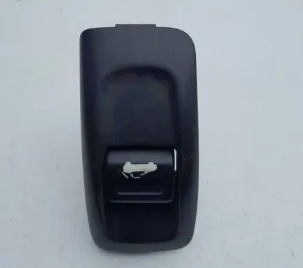 Peugeot 206 CC Other switches/knobs/shifts 9637116777 P39520